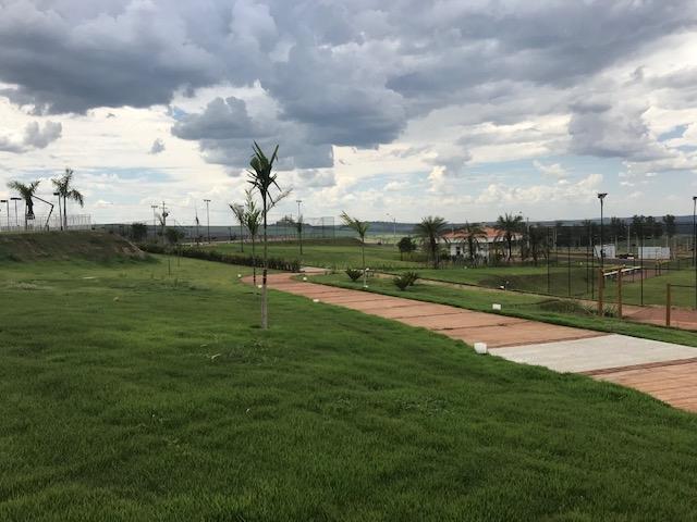 Terreno à venda, 407m² - Foto 6