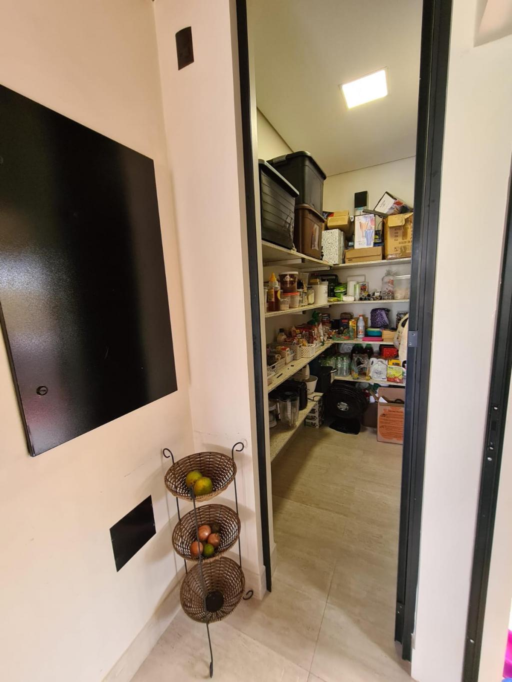 Casa de Condomínio à venda com 4 quartos, 390m² - Foto 13