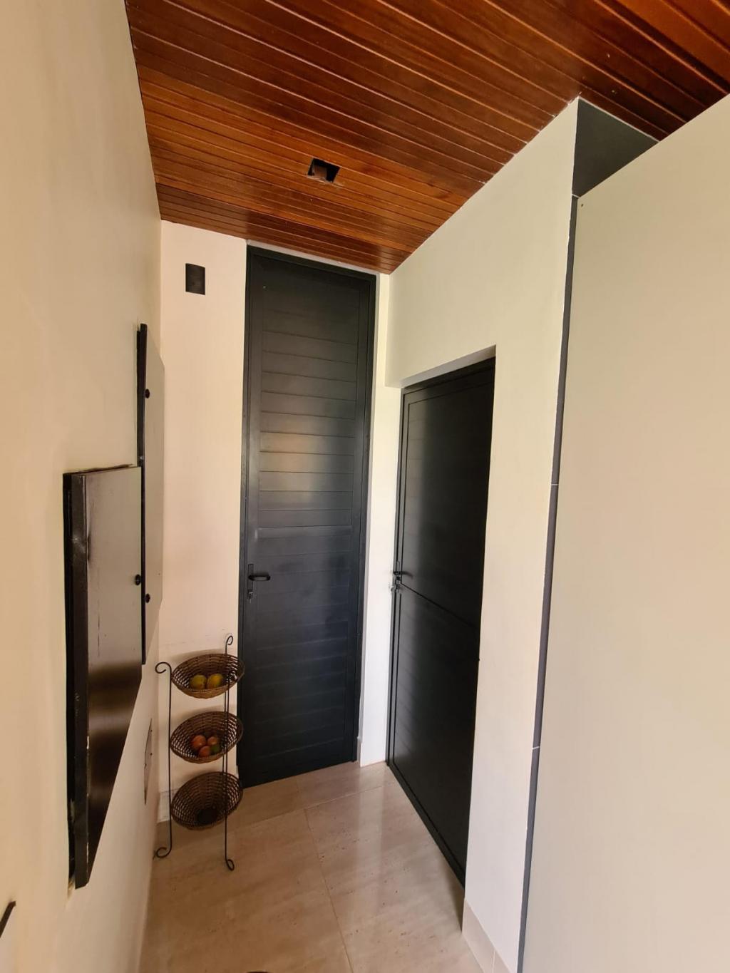 Casa de Condomínio à venda com 4 quartos, 390m² - Foto 14