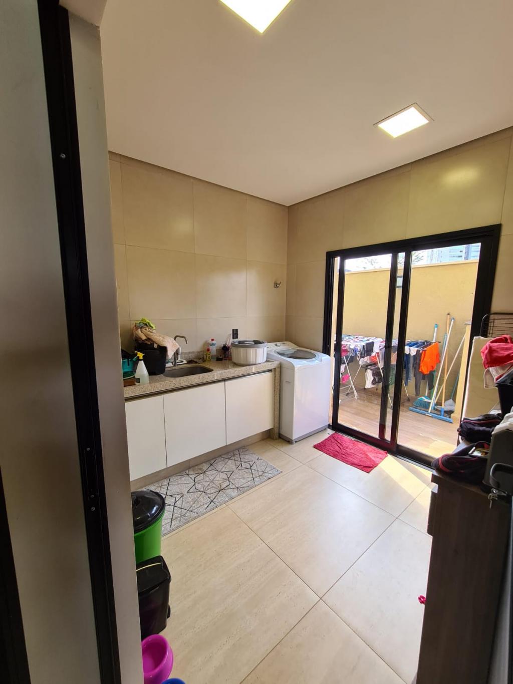 Casa de Condomínio à venda com 4 quartos, 390m² - Foto 20