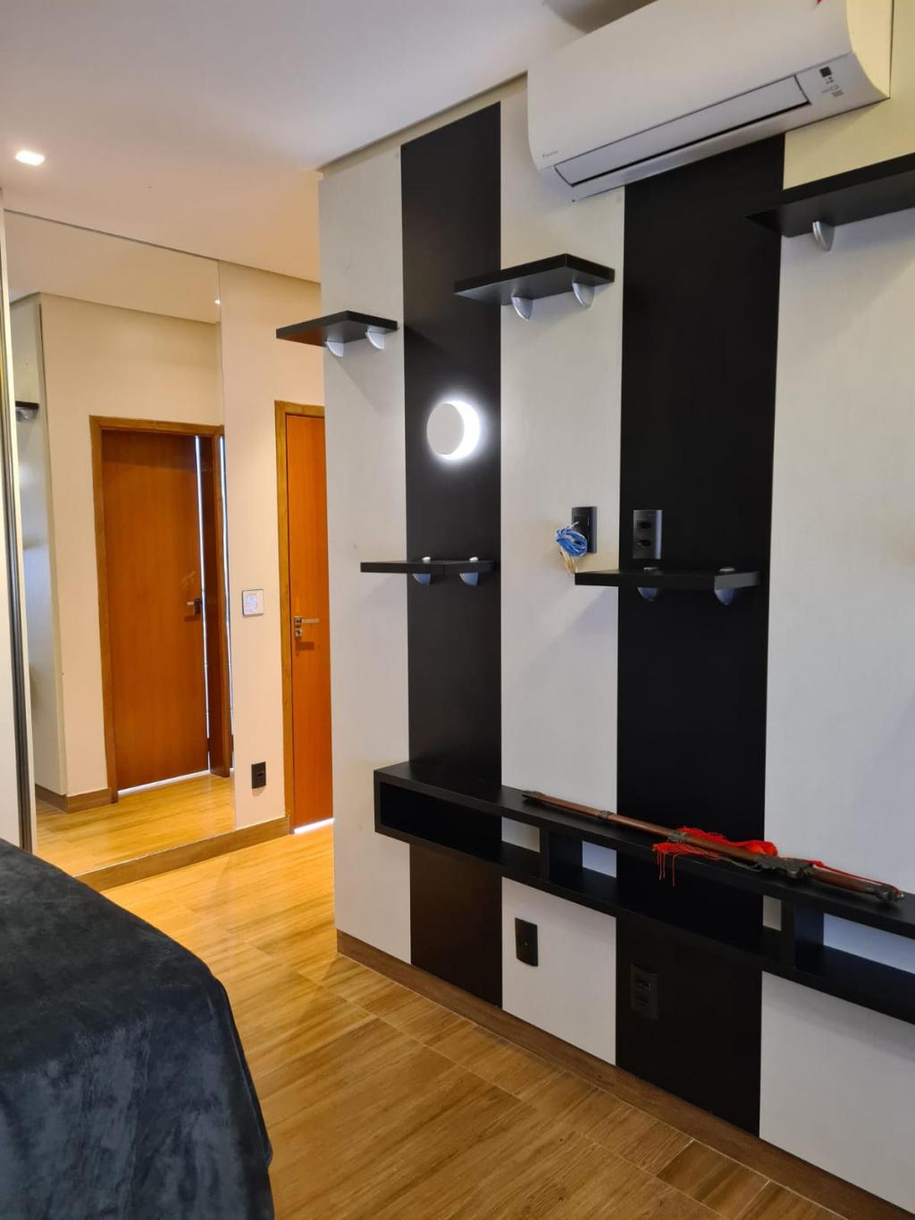 Casa de Condomínio à venda com 4 quartos, 390m² - Foto 36