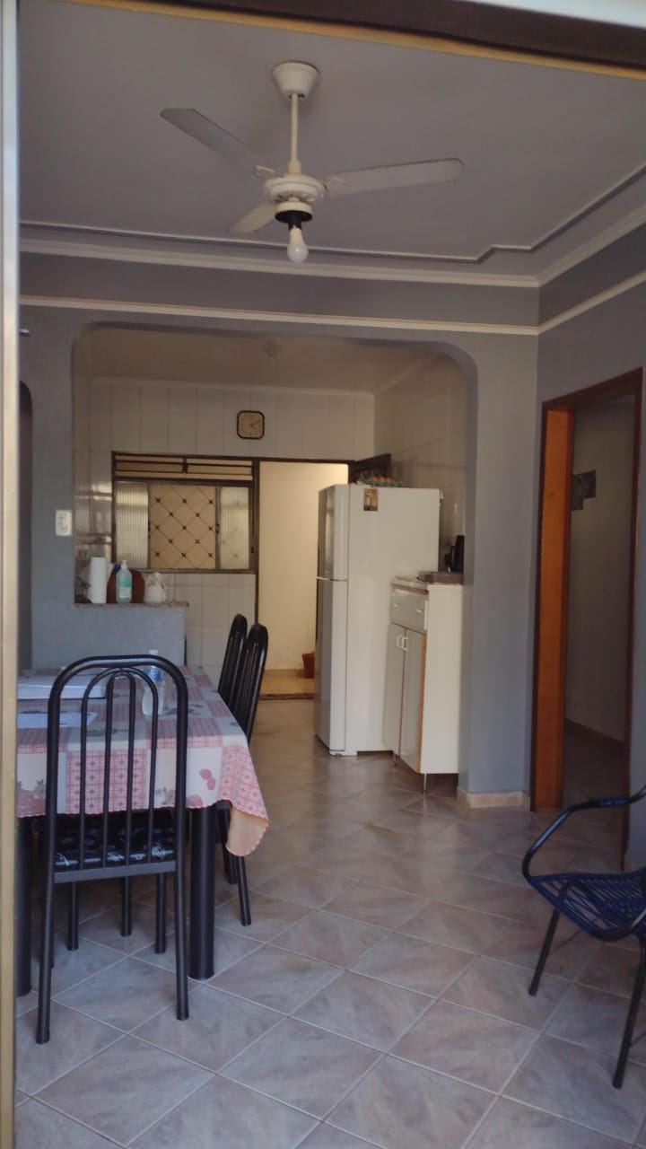 Casa à venda com 3 quartos, 150m² - Foto 15