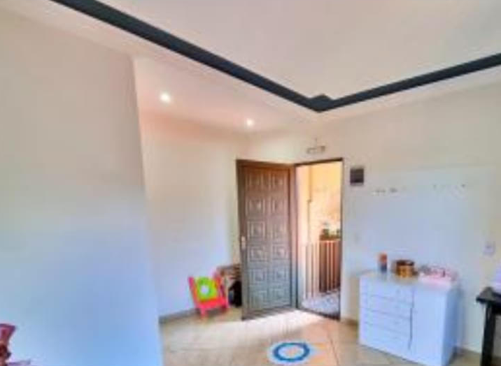 Casa à venda com 3 quartos, 150m² - Foto 16