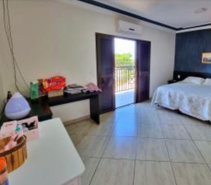 Casa à venda com 3 quartos, 150m² - Foto 18