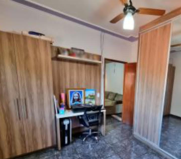 Casa à venda com 3 quartos, 150m² - Foto 19