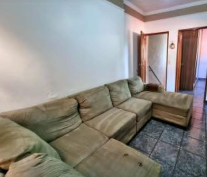 Casa à venda com 3 quartos, 150m² - Foto 20