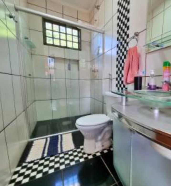 Casa à venda com 3 quartos, 150m² - Foto 21