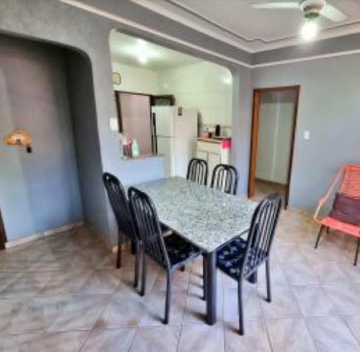 Casa à venda com 3 quartos, 150m² - Foto 22