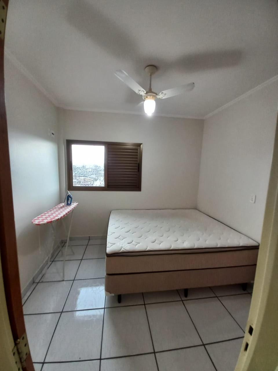 Apartamento à venda com 3 quartos, 80m² - Foto 4