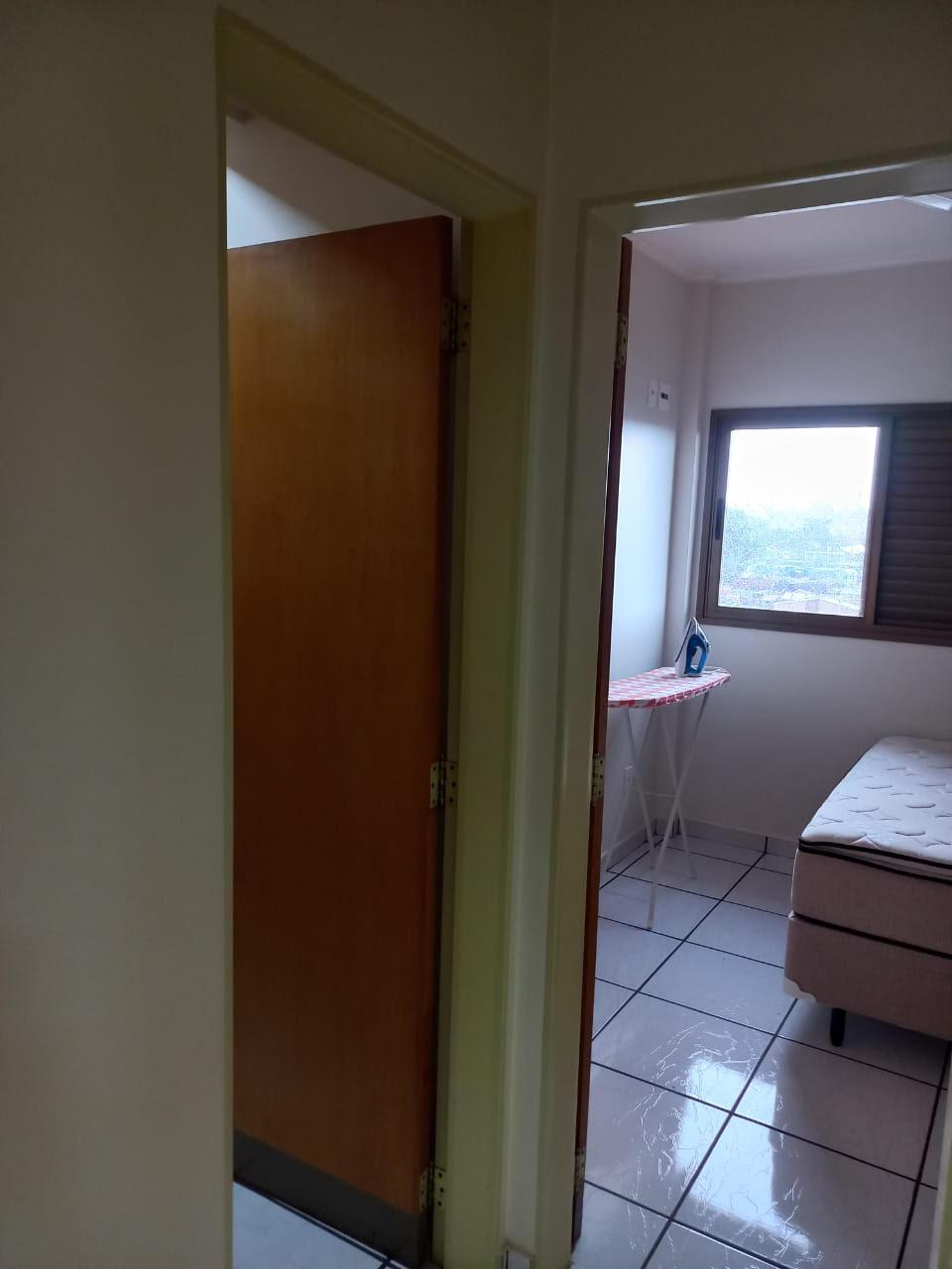 Apartamento à venda com 3 quartos, 80m² - Foto 5