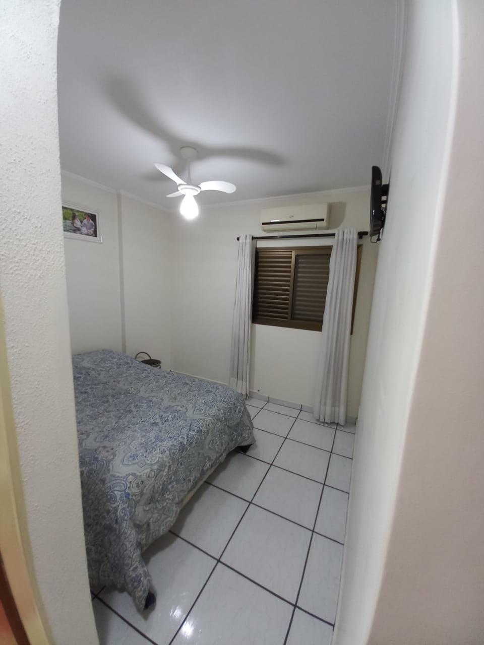 Apartamento à venda com 3 quartos, 80m² - Foto 8