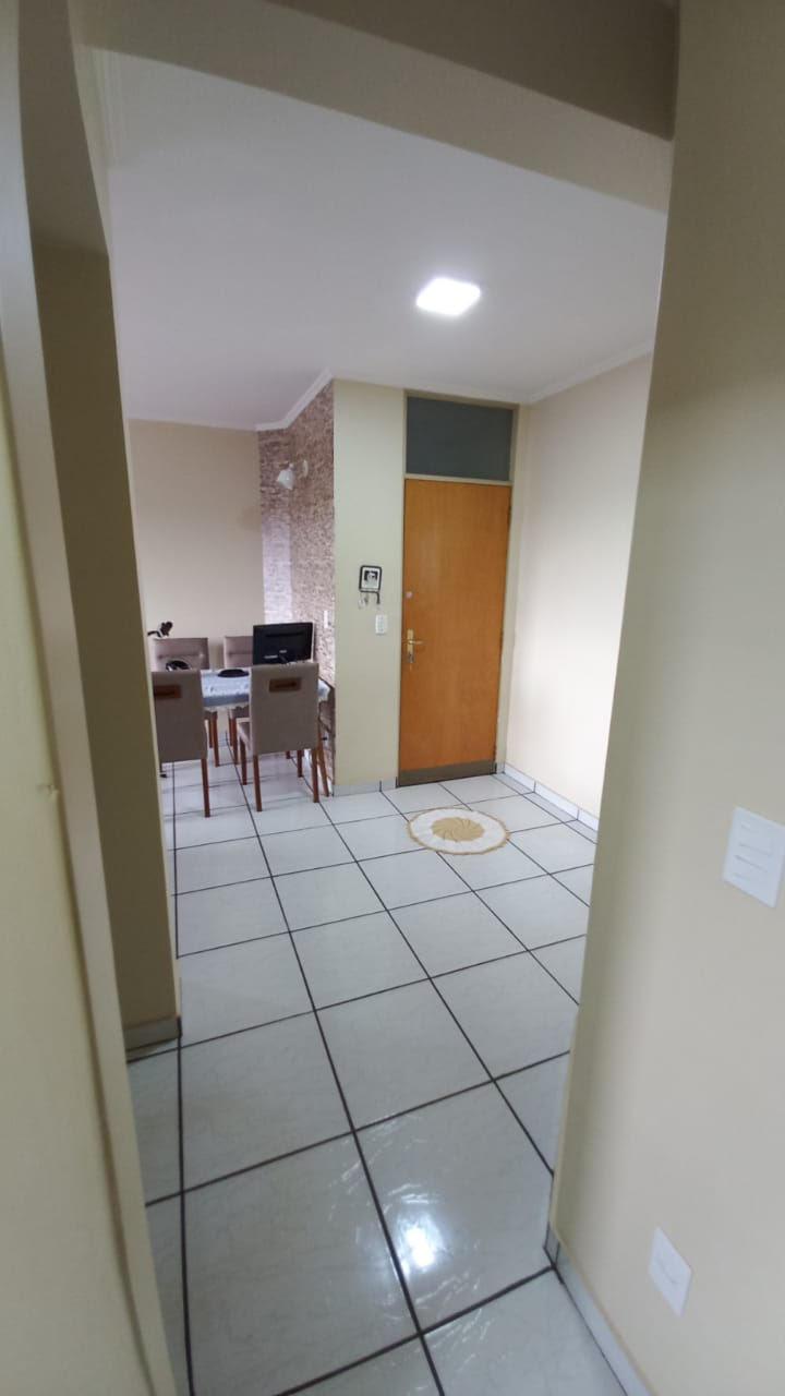 Apartamento à venda com 3 quartos, 80m² - Foto 14