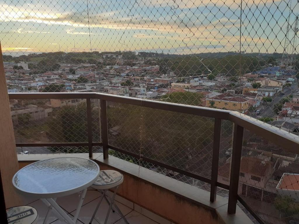 Apartamento à venda com 3 quartos, 80m² - Foto 16