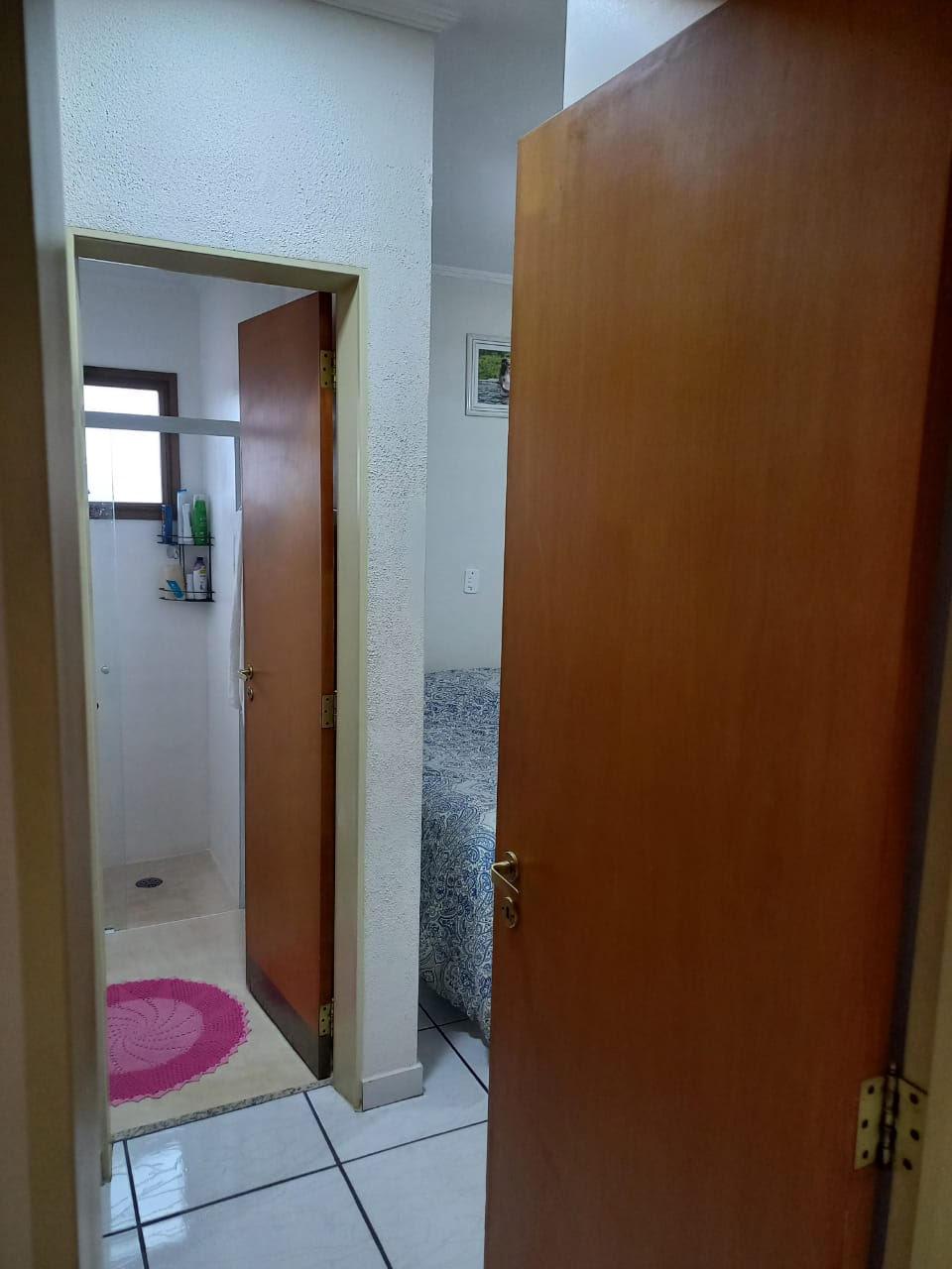 Apartamento à venda com 3 quartos, 80m² - Foto 19