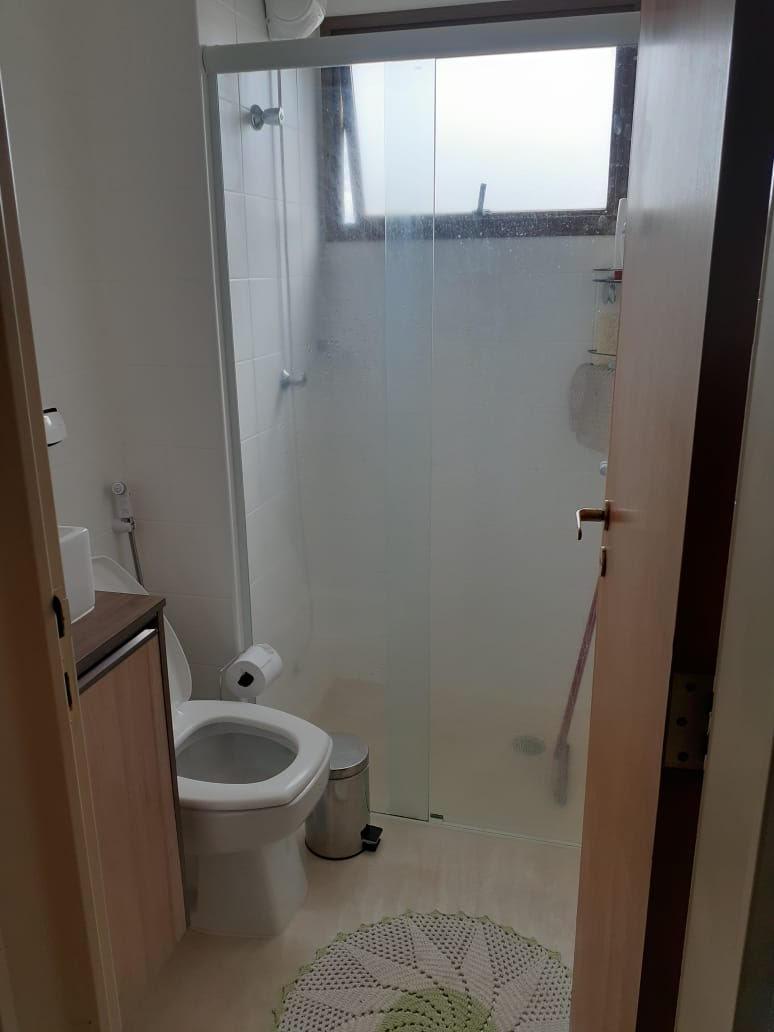 Apartamento à venda com 3 quartos, 80m² - Foto 20