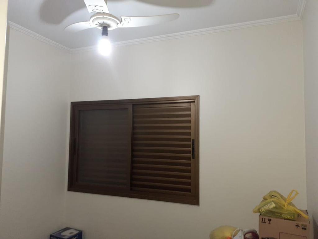 Apartamento à venda com 3 quartos, 80m² - Foto 25