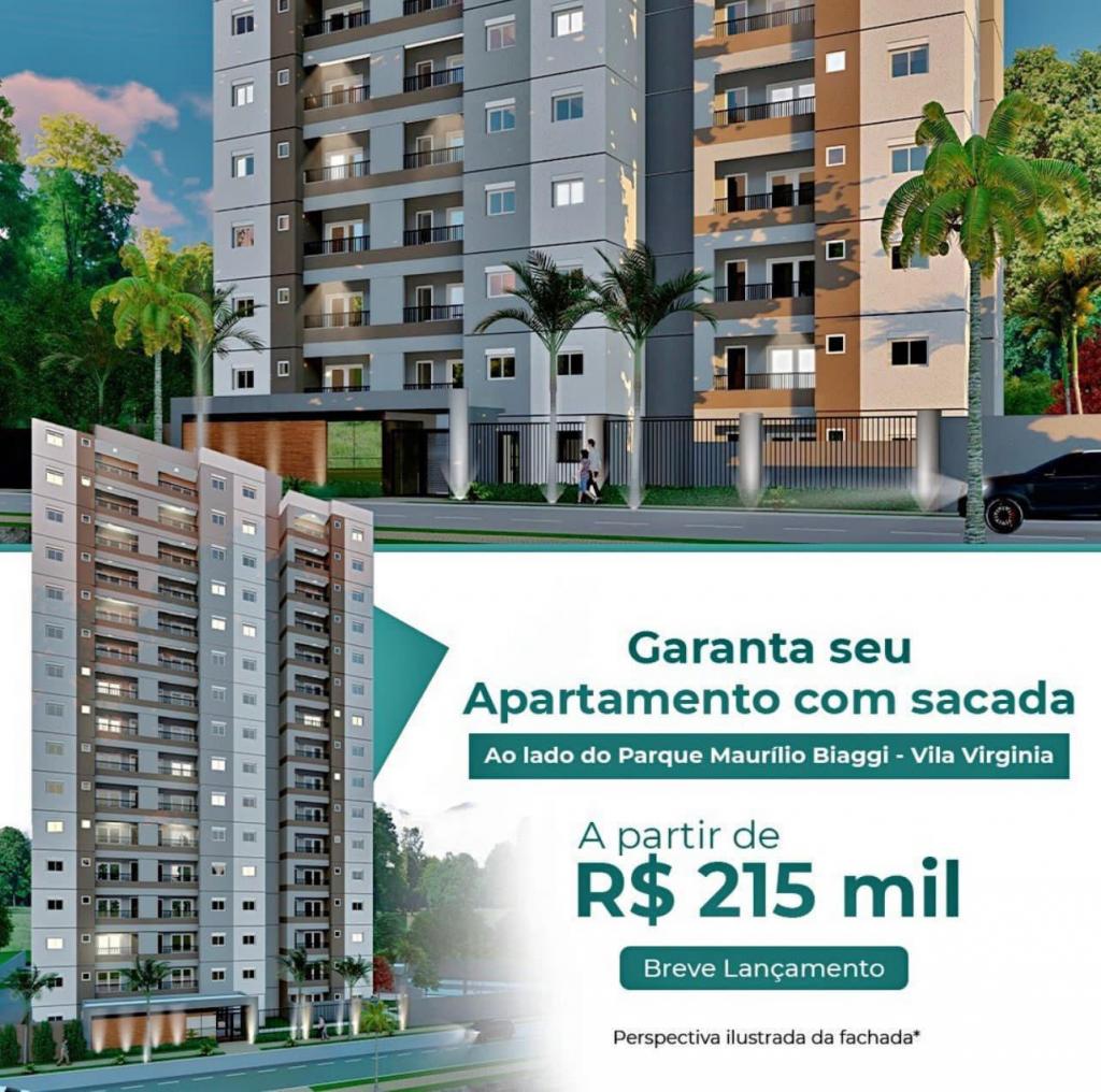 Apartamento à venda com 2 quartos, 63m² - Foto 11