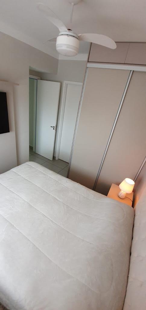 Apartamento à venda com 2 quartos, 57m² - Foto 7