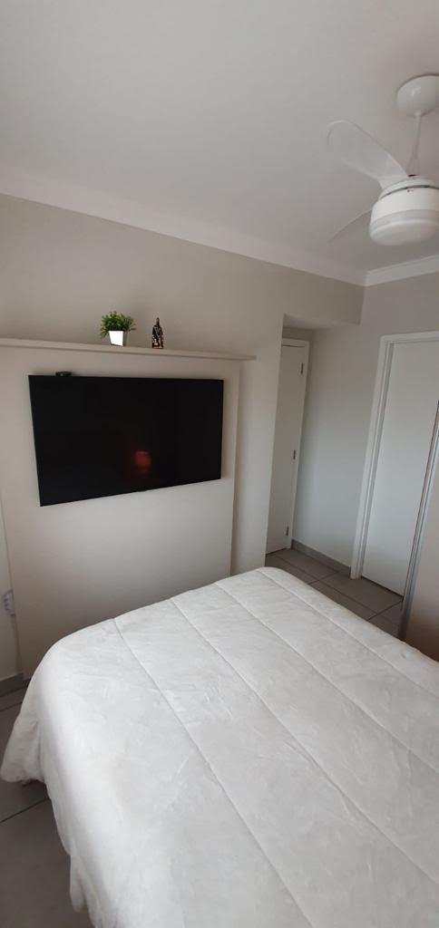 Apartamento à venda com 2 quartos, 57m² - Foto 19