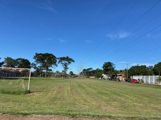 Fazenda à venda com 3 quartos, 300m² - Foto 3