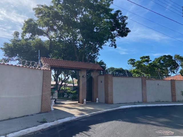 Fazenda à venda com 3 quartos, 300m² - Foto 4