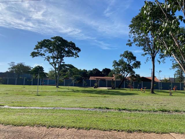 Fazenda à venda com 3 quartos, 300m² - Foto 7