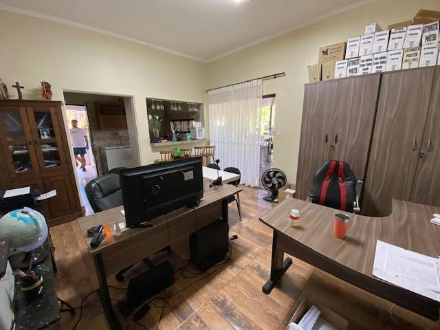 Fazenda à venda com 3 quartos, 300m² - Foto 15