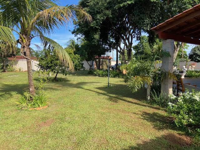 Fazenda à venda com 3 quartos, 300m² - Foto 20