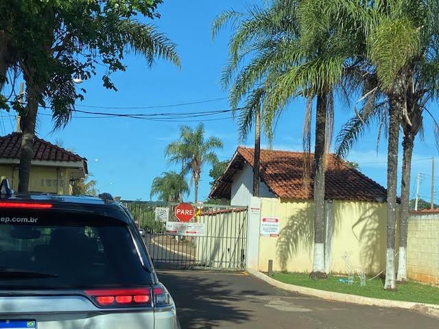 Fazenda à venda com 3 quartos, 300m² - Foto 36