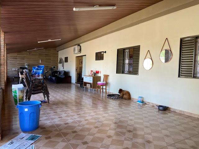 Fazenda à venda com 3 quartos, 300m² - Foto 38