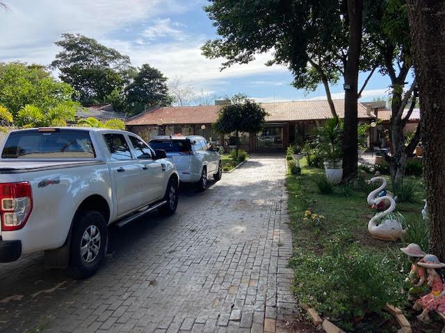 Fazenda à venda com 3 quartos, 300m² - Foto 40