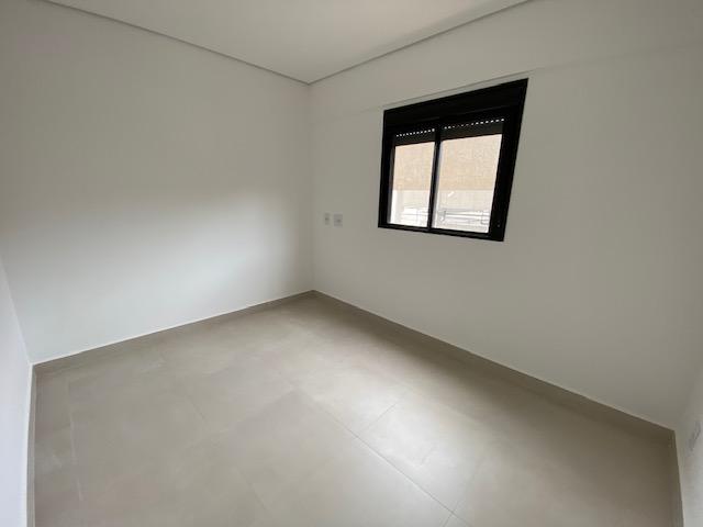 Apartamento à venda com 1 quarto, 54m² - Foto 5