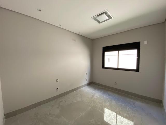 Casa de Condomínio à venda com 3 quartos, 270m² - Foto 19