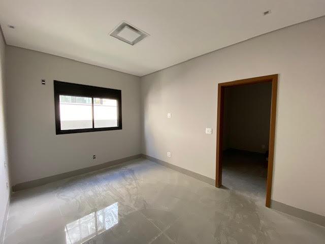 Casa de Condomínio à venda com 3 quartos, 270m² - Foto 22