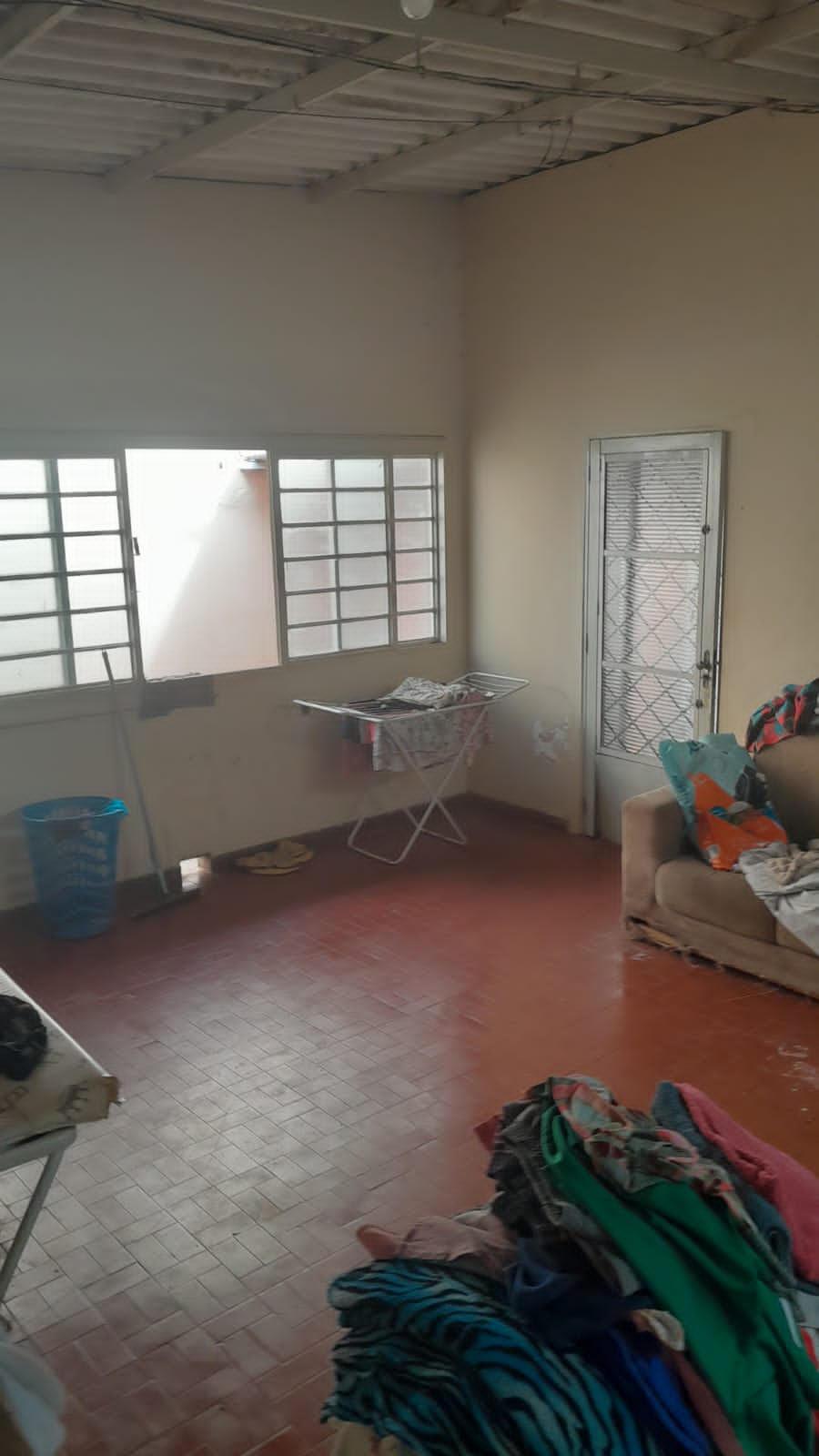 Casa à venda com 5 quartos, 350m² - Foto 6