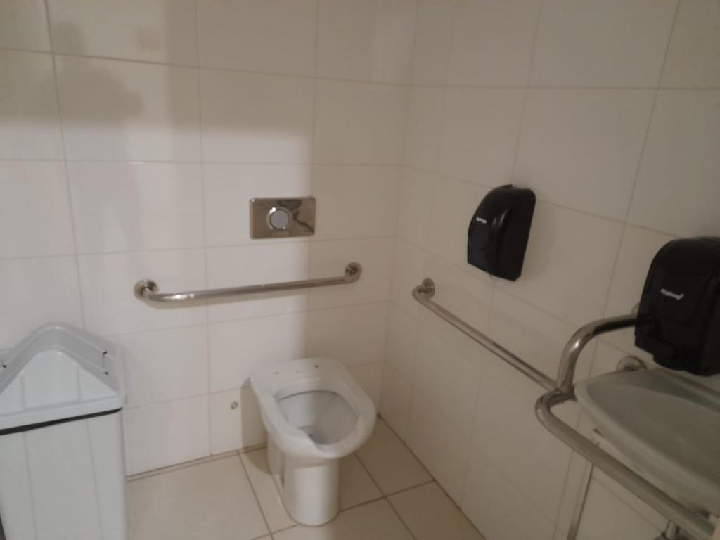 Conjunto Comercial-Sala à venda, 680m² - Foto 18