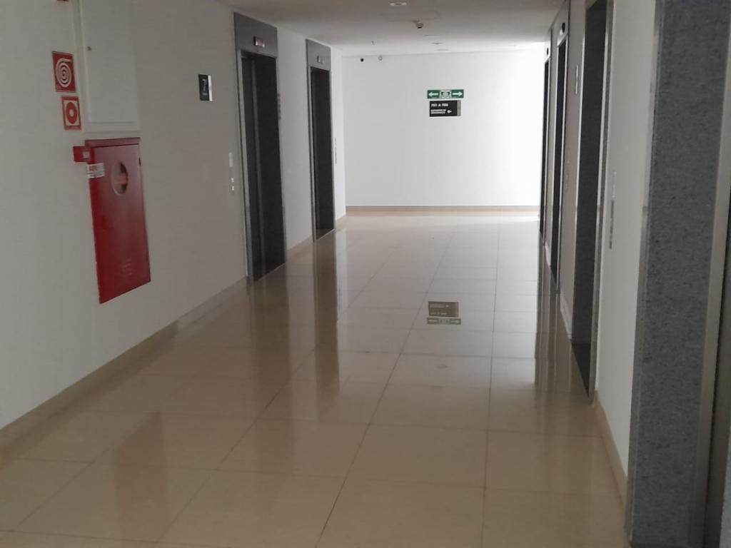 Conjunto Comercial-Sala à venda, 680m² - Foto 24