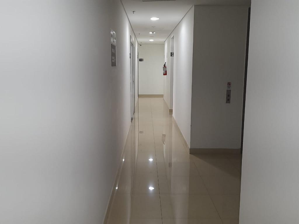 Conjunto Comercial-Sala à venda, 680m² - Foto 28