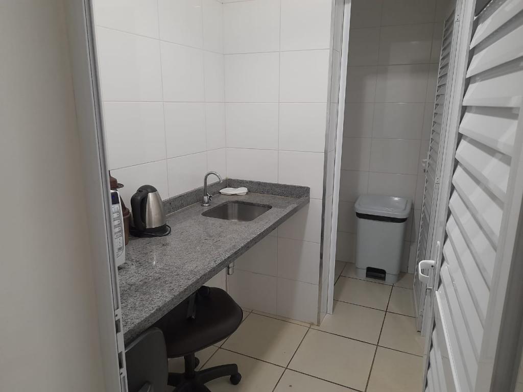 Conjunto Comercial-Sala à venda, 680m² - Foto 32