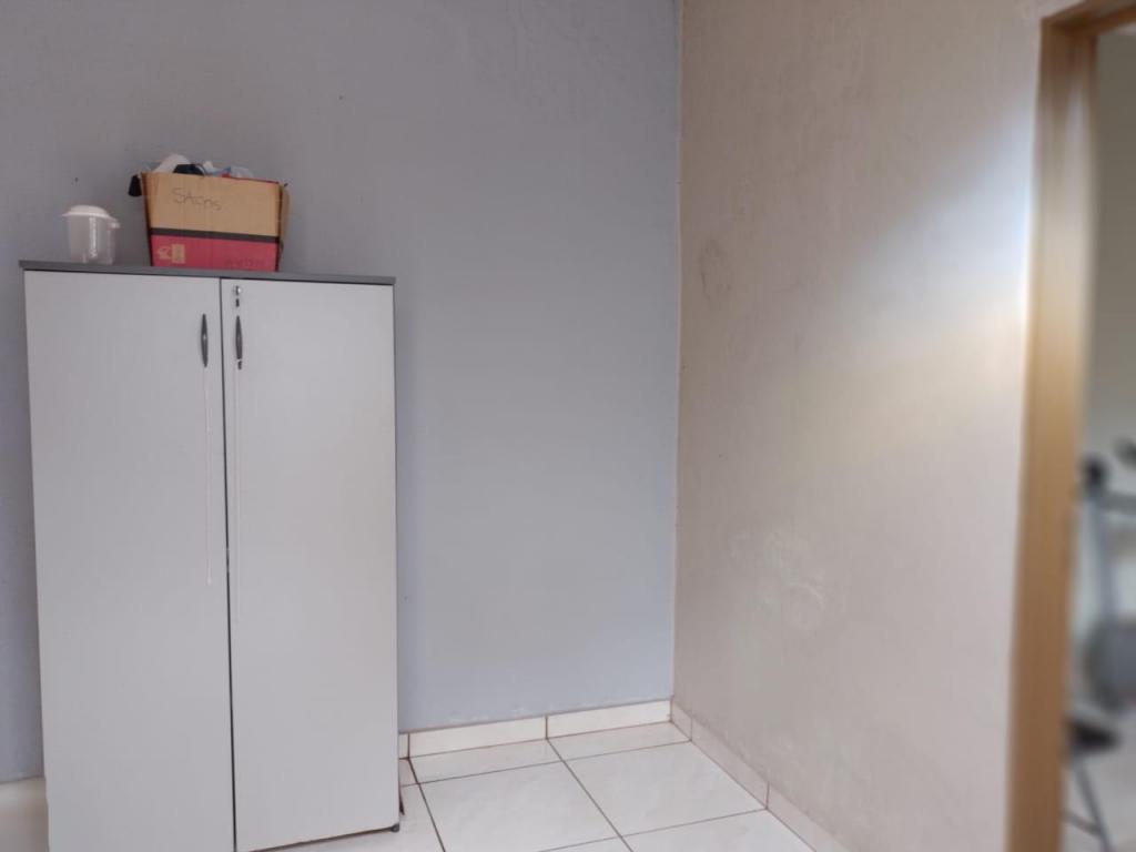 Casa à venda com 3 quartos, 190m² - Foto 10