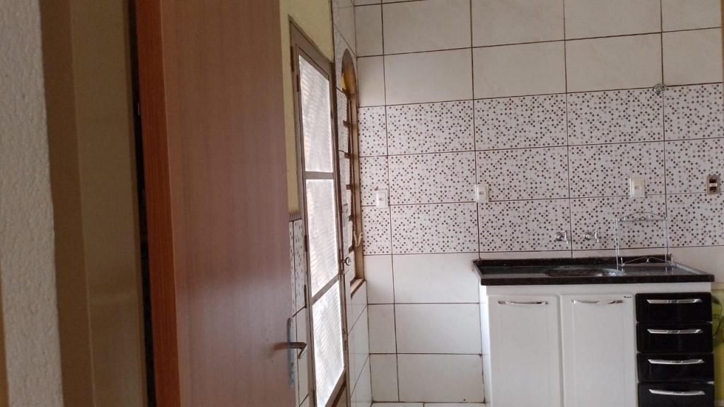 Casa à venda com 3 quartos, 190m² - Foto 12