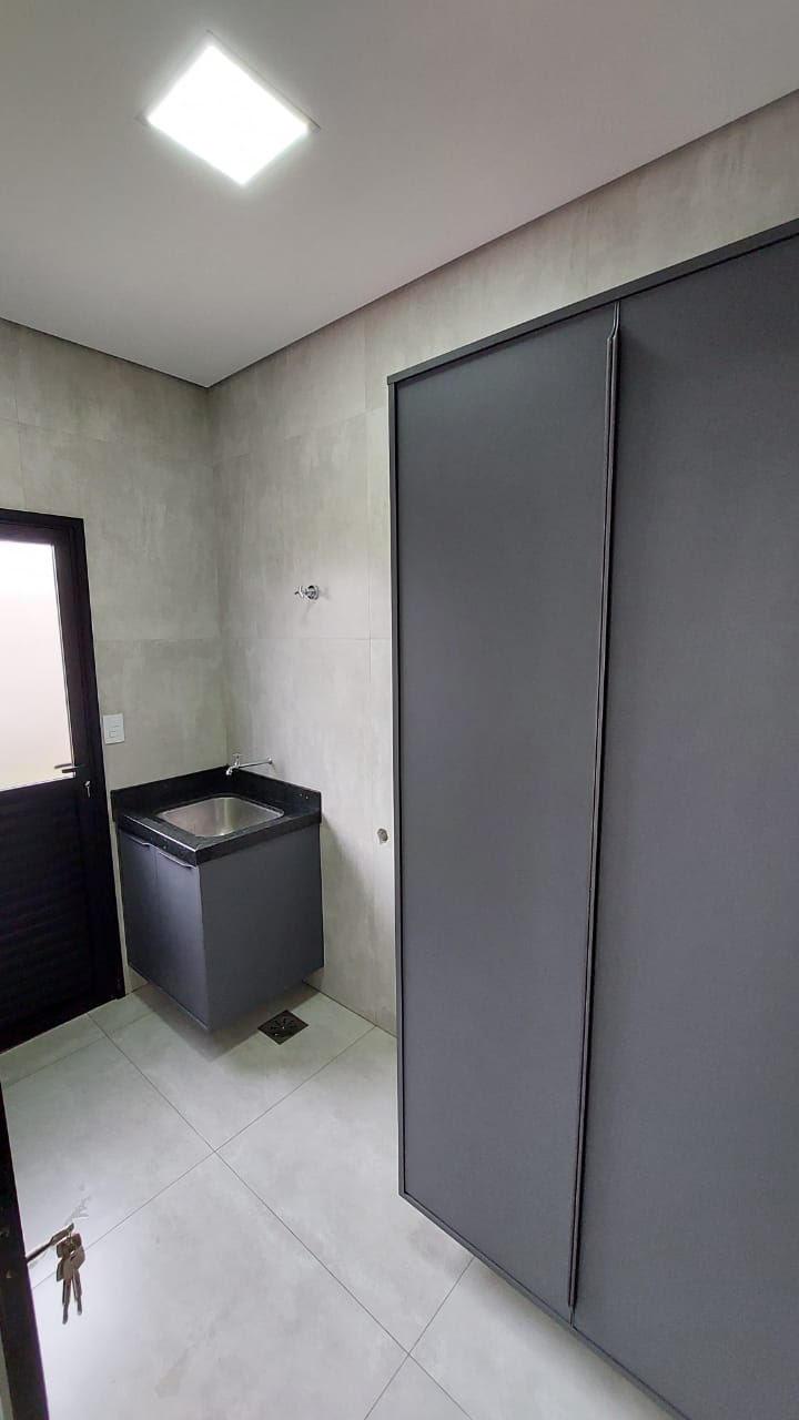 Casa de Condomínio à venda com 4 quartos, 205m² - Foto 14