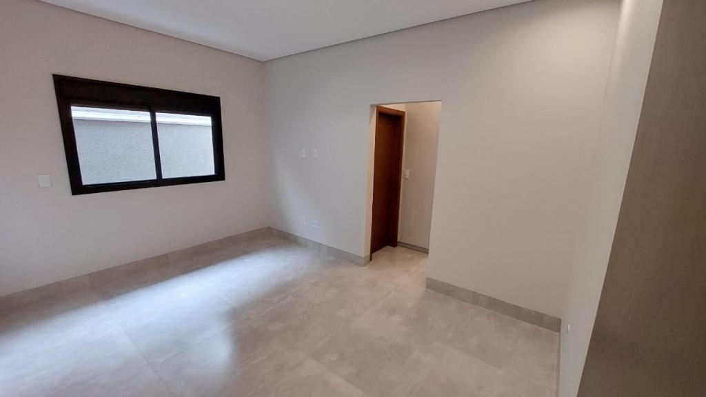 Casa de Condomínio à venda com 4 quartos, 205m² - Foto 18