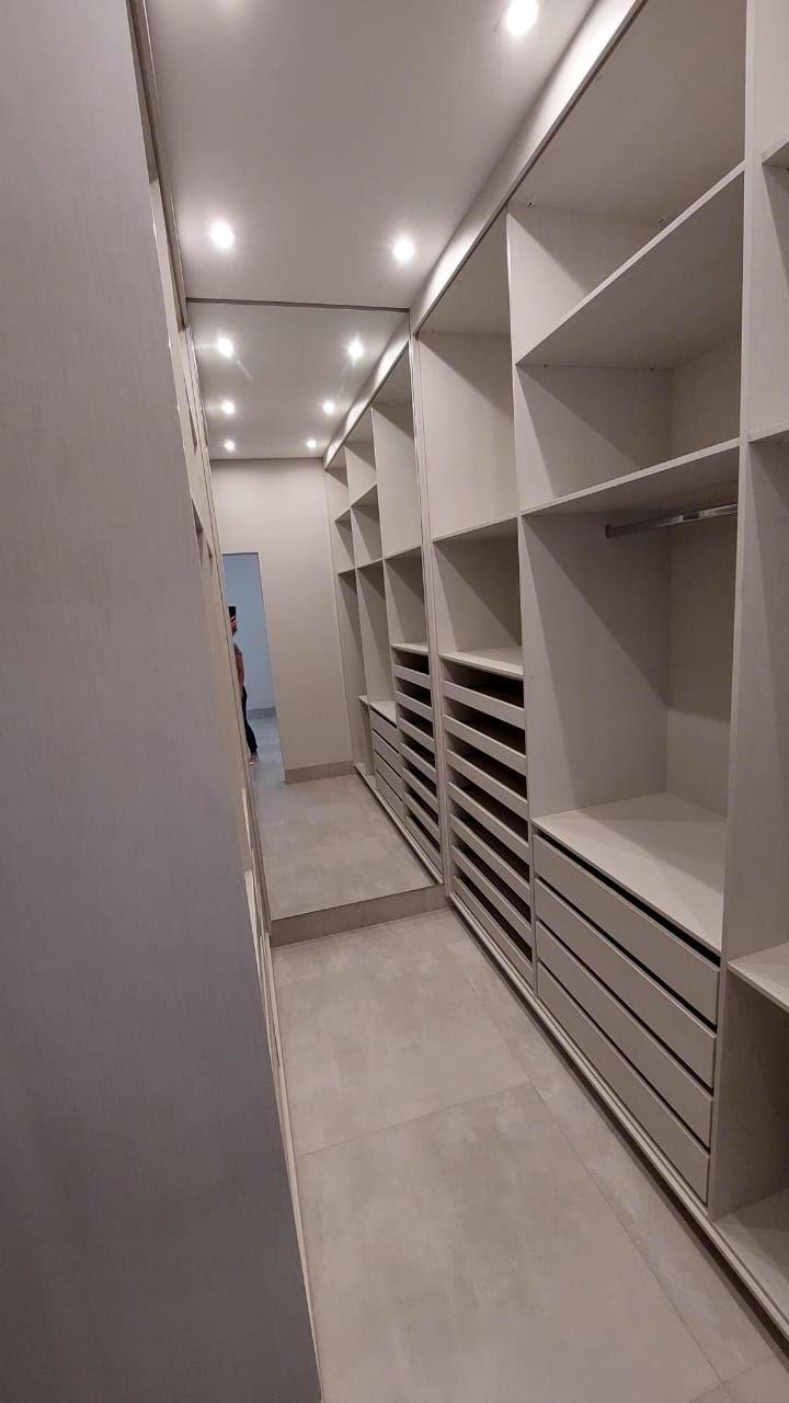 Casa de Condomínio à venda com 4 quartos, 205m² - Foto 19