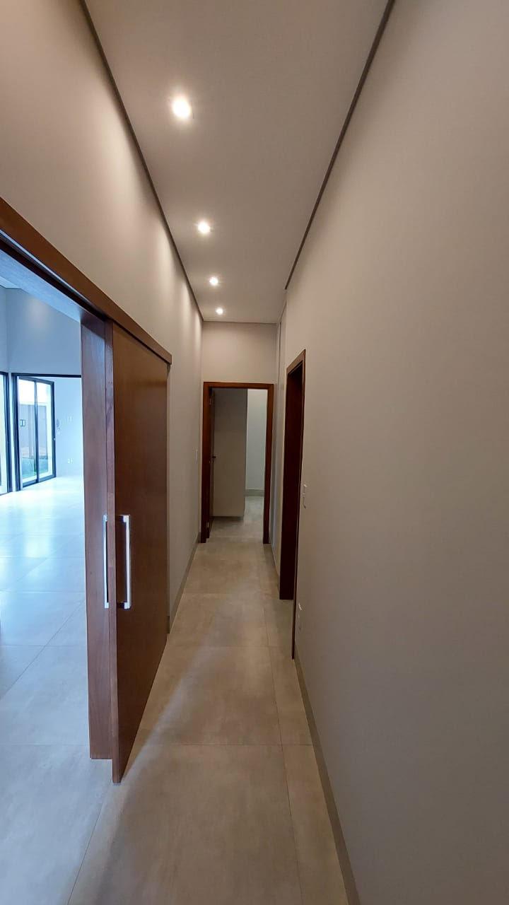 Casa de Condomínio à venda com 4 quartos, 205m² - Foto 23