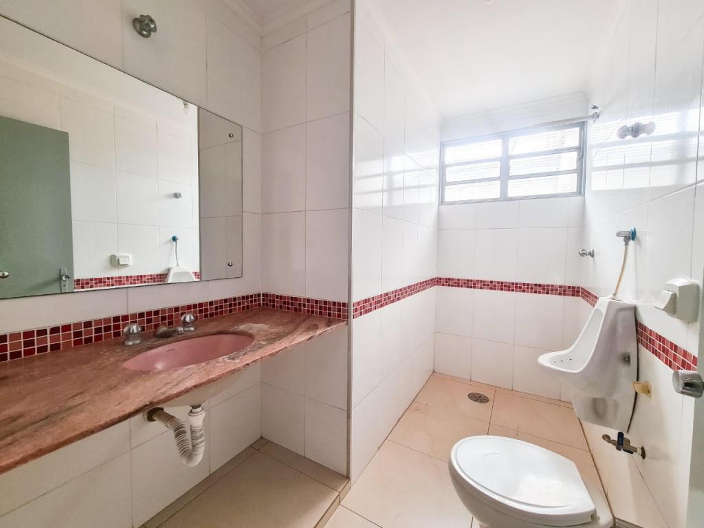 Casa à venda com 3 quartos, 116m² - Foto 16