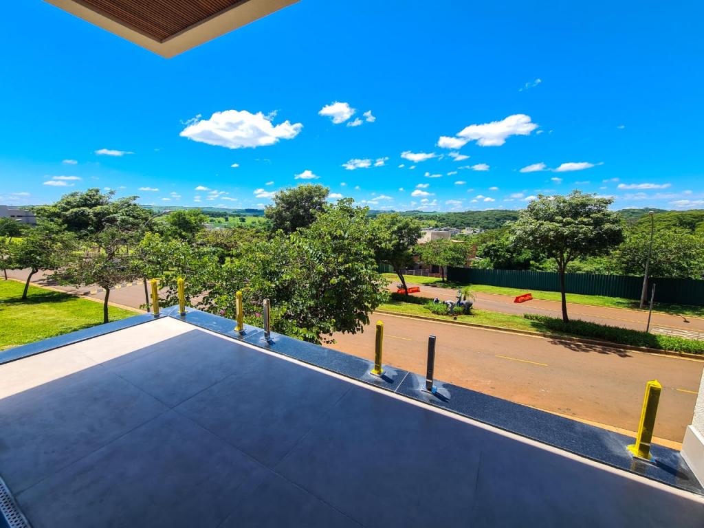 Casa de Condomínio à venda com 4 quartos, 364m² - Foto 5