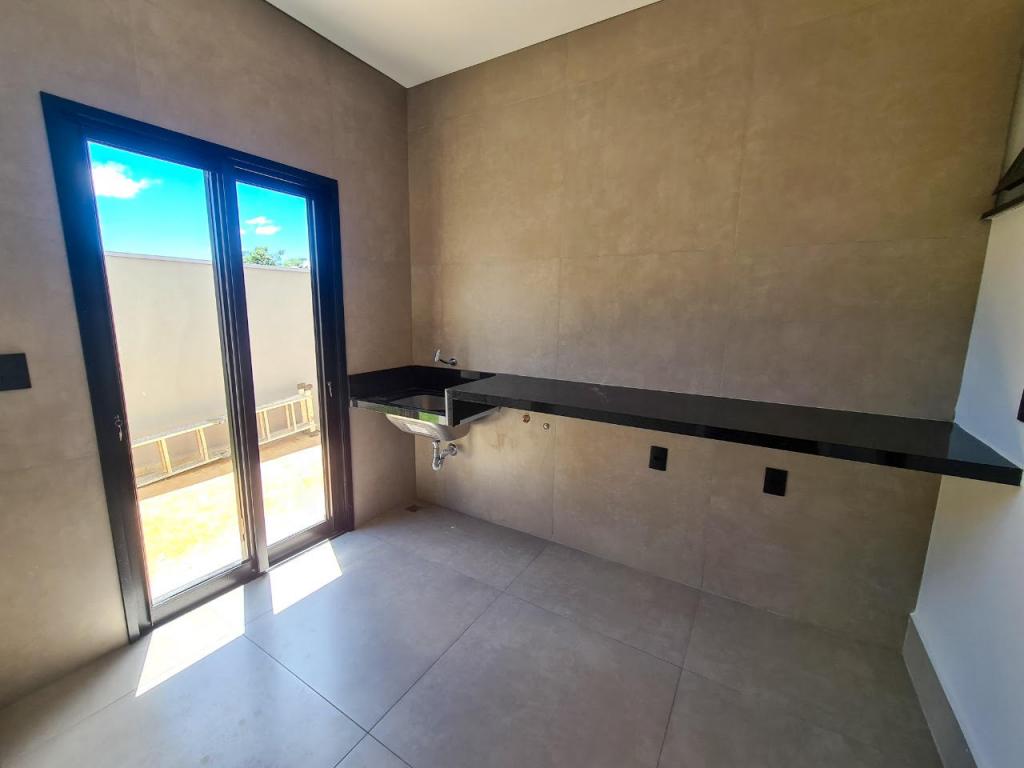 Casa de Condomínio à venda com 4 quartos, 364m² - Foto 12