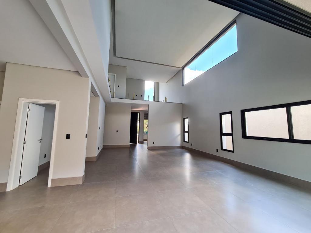 Casa de Condomínio à venda com 4 quartos, 364m² - Foto 18