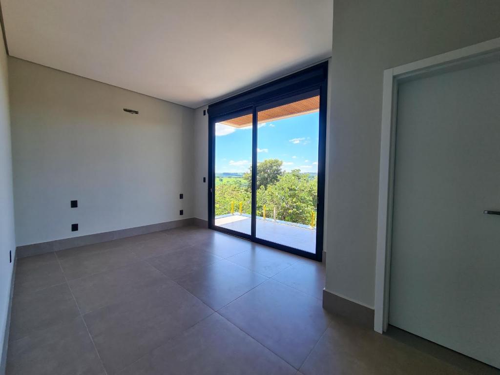 Casa de Condomínio à venda com 4 quartos, 364m² - Foto 20